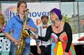 pride2013   054